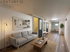 上ノ島町2丁目戸建の画像
