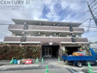 トーシンクレール塚口の画像