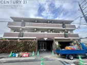 トーシンクレール塚口の画像
