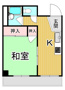 ネクステージ塚口本町の画像