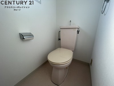 お風呂トイレ別でおすすめ
