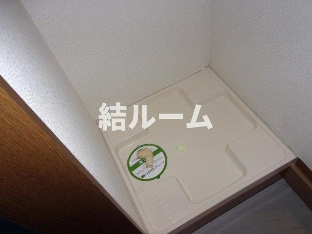 練馬区豊玉北４丁目の賃貸マンションのその他
