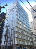 パークフラッツ日本橋馬喰町の画像