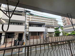 エクセレント伊丹のその他物件画像