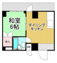 エクセレント伊丹の画像