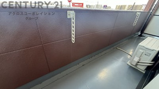 プリムローズ西野のその他物件画像