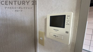 プリムローズ西野のその他物件画像
