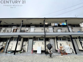 北伊丹ハウスの画像