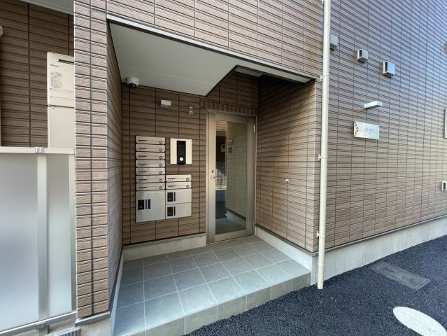 【セキュリティ】