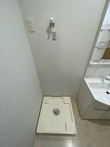【設備】