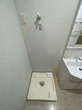 【設備】
