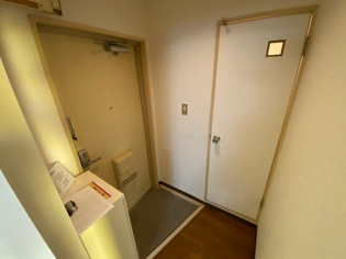 ロータリービルド西宮のその他物件画像