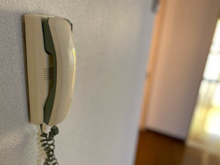 ロータリービルド西宮のその他物件画像