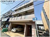 ハイムTAKAの画像
