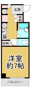 ハイムTAKAの画像