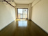 ハイムTAKAの画像