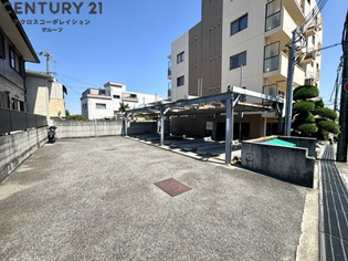 ラファ西宮北口のその他物件画像