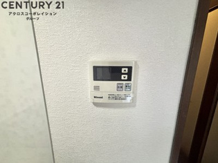 ラファ西宮北口のその他物件画像