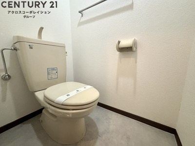 お風呂トイレ別でおすすめ