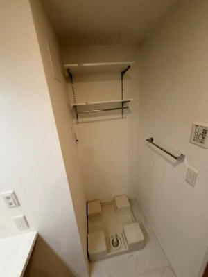 【設備】 | アローマ王子本町