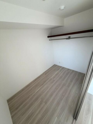 【内装】 | アローマ王子本町 | 物件の内装です