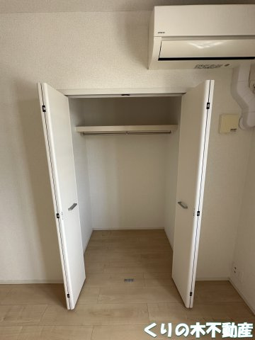 【収納】 | アヴニール | こまごまとしたものを収納できそうですね