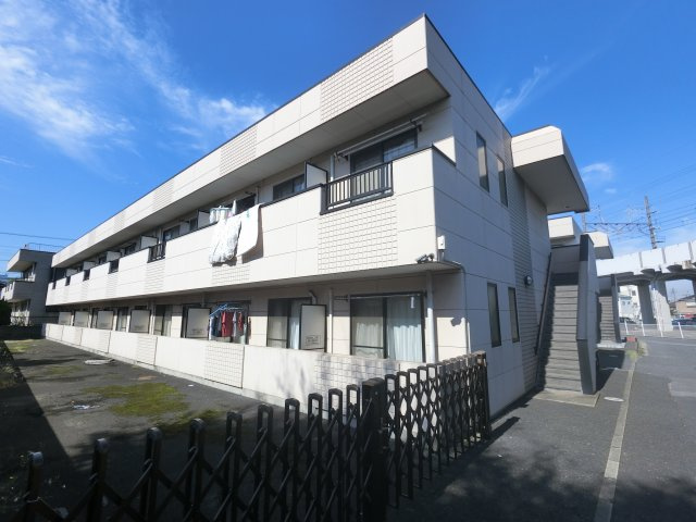 エターナⅠの画像