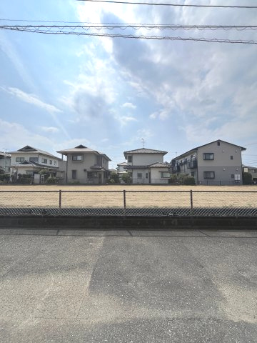 福岡市西区泉３丁目の新築一戸建のその他| 