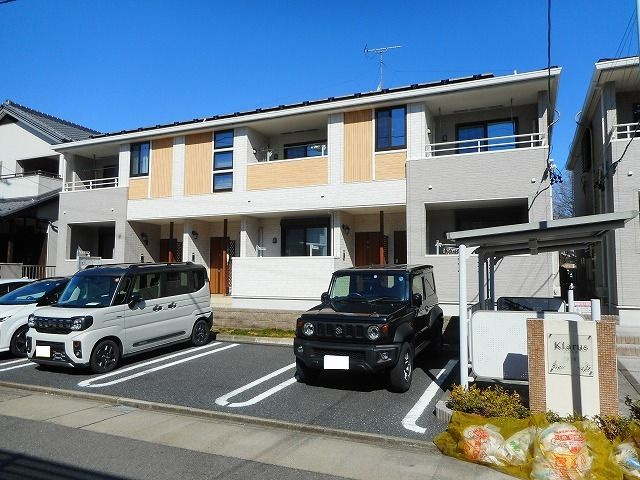 クラルス　Ⅰ