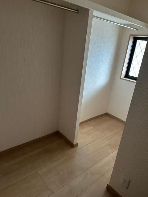 守口市大宮通貸家のその他
