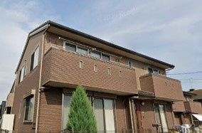 【玄関】 | ラヴェリテ