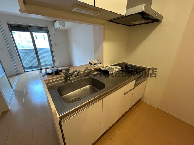 【その他】ドルチェ伊勢町