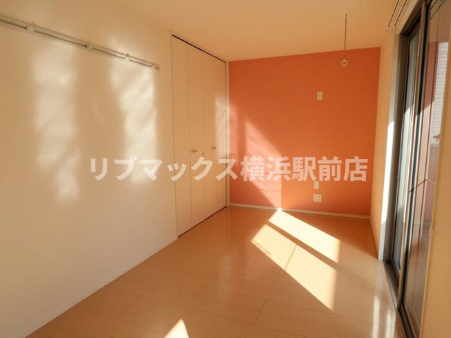 【その他】ドルチェ伊勢町