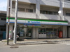 エスタシオン ＭＴ 