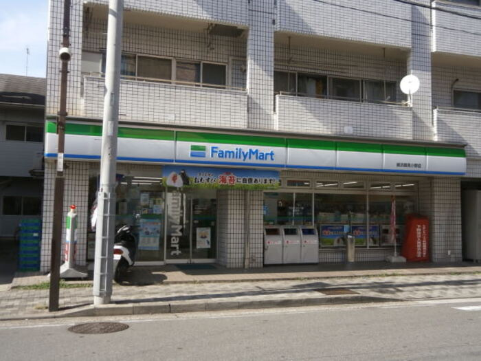 エスタシオン ＭＴ 