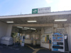 エスタシオン ＭＴ 