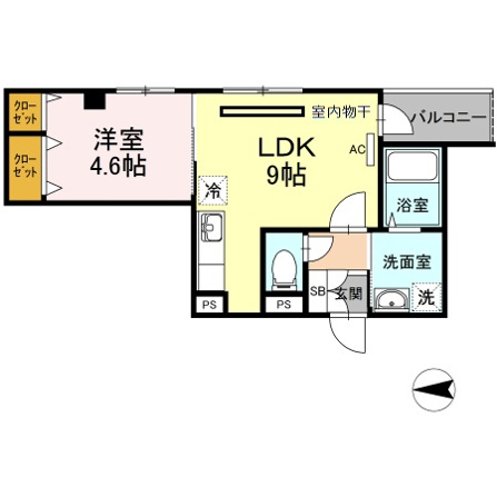 エスタシオン ＭＴ