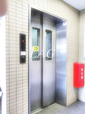 【その他】 | アプト船橋