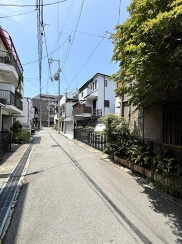 水木通6丁目の周辺|3沿線3駅　利用可能