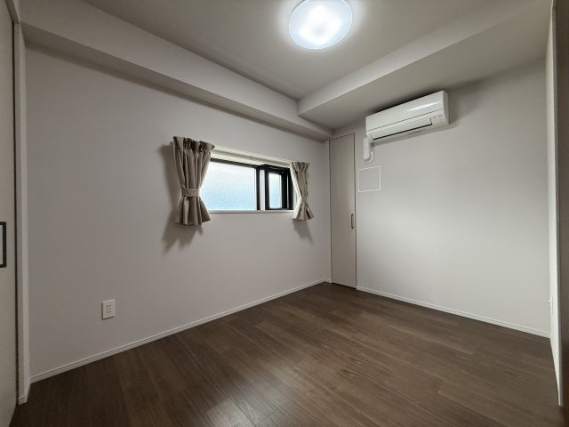 【子供部屋】 | グラディス西広島駅前ザ・タワー
