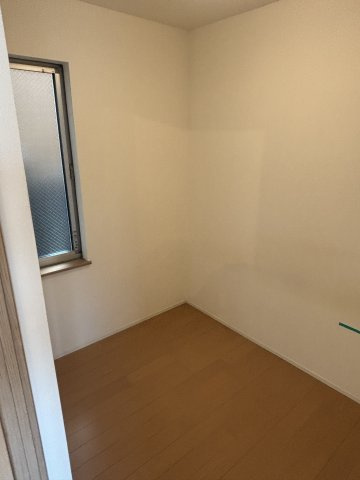 コンシェルジュ中馬込の洋室|納戸※別部屋参考写真