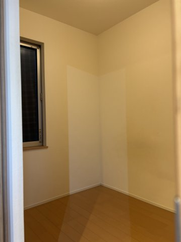 コンシェルジュ中馬込の洋室|納戸※別部屋参考写真