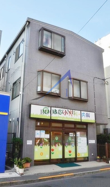 ＶＩＥＷカワシマ