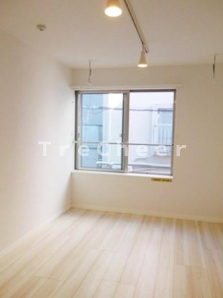 プロジェティーム・ハイヴ