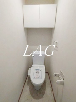 【トイレ】 | Ｖｏｇｕｅ | トイレです。