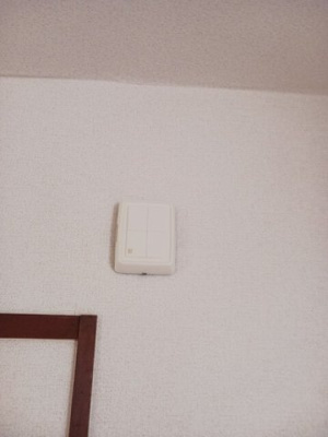 【セキュリティ】 | サンシャインヒルズ