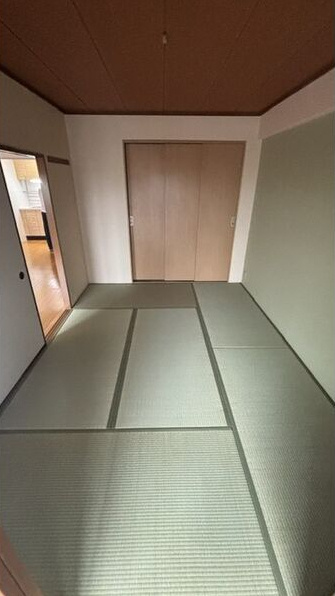 シャルマンコーポ伊丹のその他