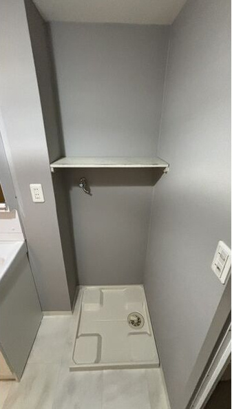 シャルマンコーポ伊丹の設備