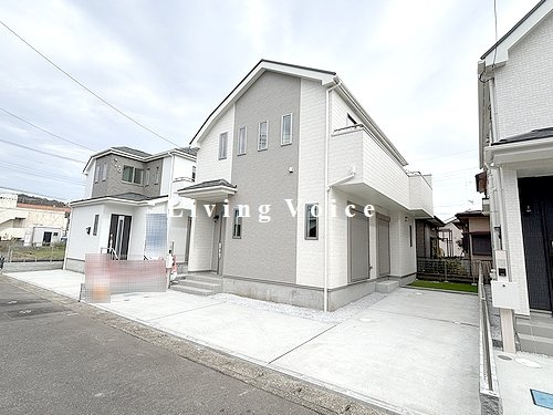 【仲介手数料０円】相模原市緑区町屋1丁目　新築一戸建て　全3棟の設備|相模原市緑区町屋1丁目　新築一戸建て　全3棟