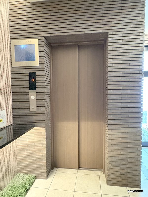 JPレジデンス難波南　仲介手数料無料の設備